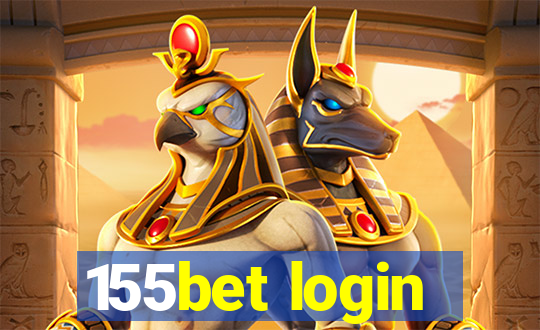 155bet login